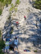 2023-Frauenwasserl-02